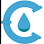 Cotnam Plumbing Inc.