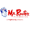 Mr. Rooter Plumbing of Halifax