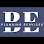 BE Plumbing Services
