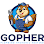 Gopher Plumbing & Hydronic Heating Inc.
