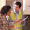 Blackburn Bennett Plumbing & Heating Inc