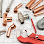 Hamilton Plumber Services