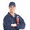 PLUMBER ON DEMAND of HAMILTON, ON