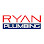 RYAN Plumbing Ltd.