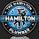 The Hamilton Plumber