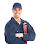 PLUMBER ON DEMAND of ANCASTER, ON