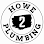 Howe 2 Plumbing