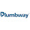 Plumbway