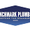 Benchmark Plumbing Inc