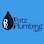Potz Plumbing Ltd