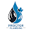 Proctor Plumbing