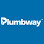 Plumbway Plumbing & Drain Cleaning