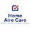 Home Aire Care Heating and Cooling