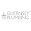 Guernsey Plumbing