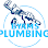 Byams Plumbing