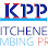 Kitchener Plumbing Pros
