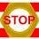 One Stop Plumbing Limited