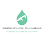 Greenflow Plumbing