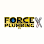 Force Plumbing Inc.