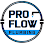 Pro Flow Plumbing Solutions