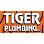 Tiger Plumbing Inc