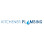 Kitchener Plumbing