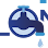 M.N. Plomberie