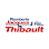 Plomberie Jacques Thibault