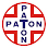 Paton Brothers Plumbing Ltd