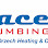 Stacey Heating & Plumbing