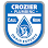 Crozier Plumbing of London