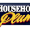 Household Plumbing
