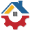Donaldson Heating and Air Conditioning