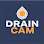 DrainCam Plumbing