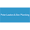 Lawton Peter & Son Plumbing Inc