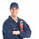 PLUMBER ON DEMAND of RICHMOND HILL, ON