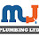 MJ Plumbing LTD