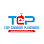 Top Canada plumbing