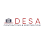 Desa Contracting and Restoration