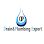 Drain and Plumbing Experts