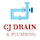 CJ Drain & Plumbing (Mississauga)