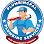 PlumbingPal