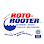 Roto-Rooter