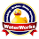 Waterworks Plumbing & Drains