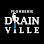 Plomberie Drainville