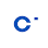 Le Groupe Charbonneau inc