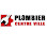 Plombier Centre-Ville