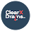 ClearX Drains