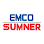 Emco Sumner New Glasgow