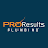 ProResults Plumbing Oakville – Commercial & Residential Services